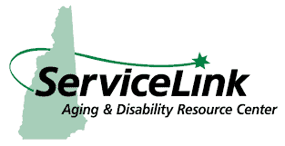 servicelink logo